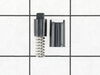 Dampener Assembly For Fill Doo – Part Number: SP0000753