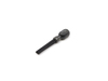 Cleaning Brush – Part Number: SP0000755