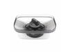 Coffee Bean Hopper – Part Number: SP0000756