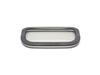 Lid Complete For Hopper – Part Number: SP0000757