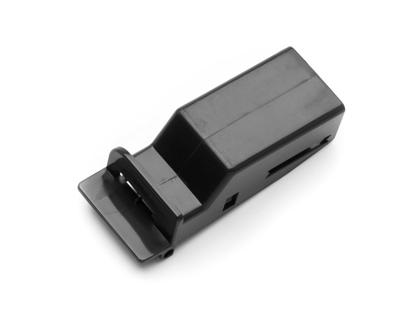 12008046-1-M-Breville-SP0000761-Level Holder