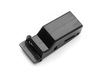 Level Holder – Part Number: SP0000761