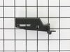 12008046-2-S-Breville-SP0000761-Level Holder