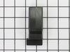 12008046-3-S-Breville-SP0000761-Level Holder