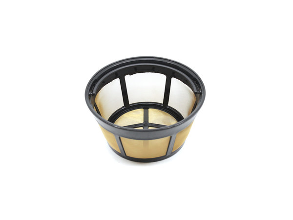 12008048-1-M-Breville-SP0000769-Coffee Filter