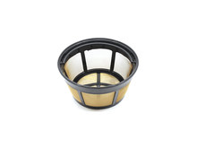 Coffee Filter – Part Number: SP0000769