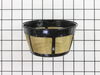 12008048-3-S-Breville-SP0000769-Coffee Filter