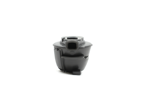 12008049-1-M-Breville-SP0000771-Brew Basket Assembly