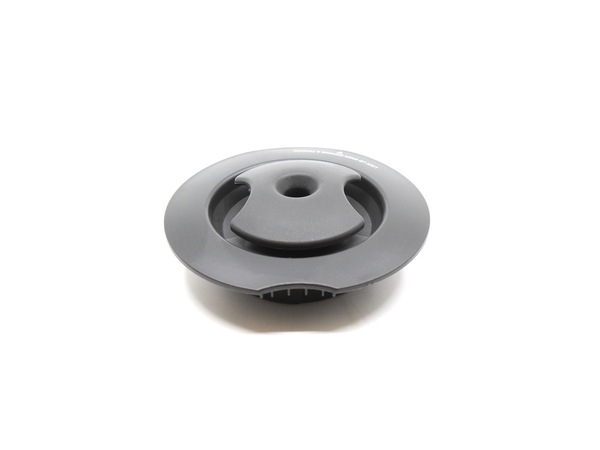12008050-1-M-Breville-SP0000774-Carafe Lid Complete