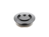 12008050-1-S-Breville-SP0000774-Carafe Lid Complete