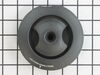 12008050-2-S-Breville-SP0000774-Carafe Lid Complete