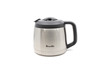 Carafe With Lid Complete – Part Number: SP0000775