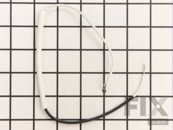 12008052-1-M-Breville-SP0000776-Fuse For Heater 192 C
