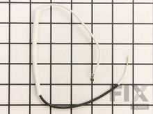 Fuse For Heater 192 C – Part Number: SP0000776