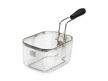 Basket And Handle Complete – Part Number: SP0000801