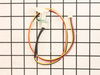 Speed Sensor Assembly – Part Number: SP0001279