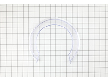 Splash Guard – Part Number: SP0001281