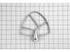 Beater Attachment – Part Number: SP0001284