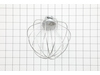 Whisk Attachment – Part Number: SP0001286