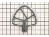 Scraper Beater – Part Number: SP0001287
