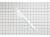 Spatula – Part Number: SP0001288