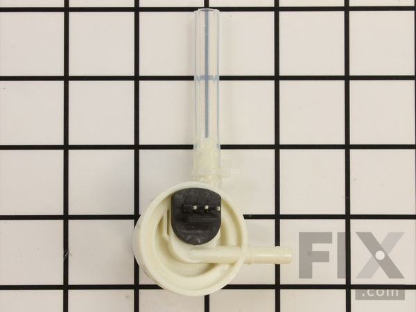 12008071-1-M-Breville-SP0001373-Flow Meter Assembly