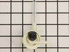 Flow Meter Assembly – Part Number: SP0001373