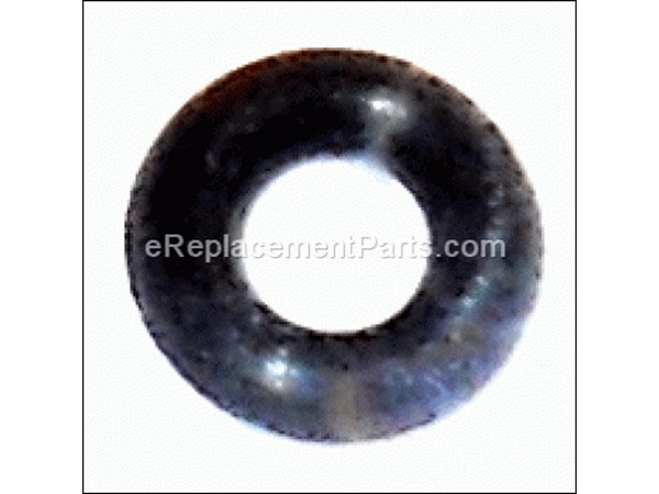 12008072-1-M-Breville-SP0001374-O-Ring