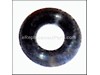 O-Ring – Part Number: SP0001374