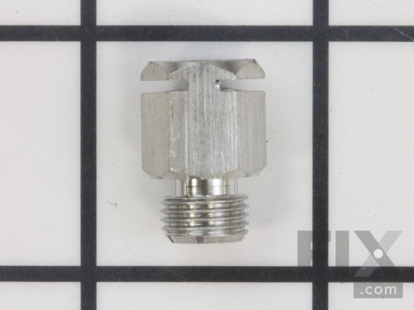12008073-1-M-Breville-SP0001375-Connector