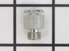 Connector – Part Number: SP0001375