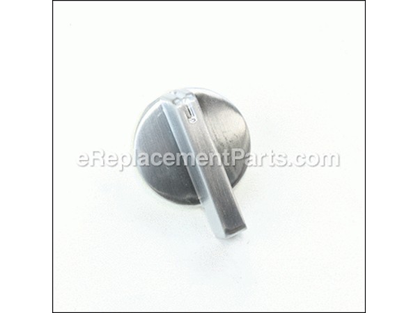 12008077-1-M-Breville-SP0001382-Knob