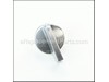 Knob – Part Number: SP0001382
