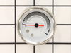Gauge Pressure Na – Part Number: SP0001384
