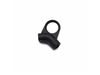 Handle Steam Wand 0637 Pdc – Part Number: SP0001386
