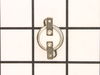 Thermostat 195C – Part Number: SP0001389