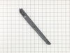 Bracket For Left Foot – Part Number: SP0001393