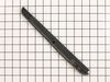 Bracket For Right Foot – Part Number: SP0001394
