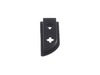 Foot Right Front – Part Number: SP0001395