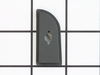 Foot Left Rear – Part Number: SP0001398