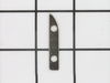 Foot Washer For Front Feet – Part Number: SP0001399