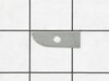 Foot Washer For Rear Feet – Part Number: SP0001400