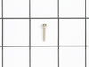 Screw For Feet – Part Number: SP0001401