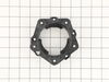 Group Head With Wrap – Part Number: SP0001402