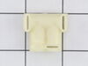 Three Way Tube – Part Number: SP0001404