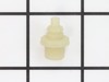Valve Connector For Solenoid – Part Number: SP0001405