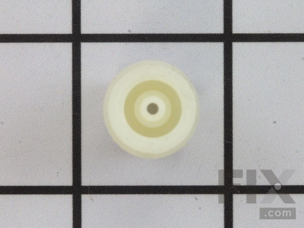 12008097-1-M-Breville-SP0001406-Elbow Tube 1 For Part 144