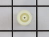 Elbow Tube 1 For Part 144 – Part Number: SP0001406