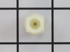 12008097-2-S-Breville-SP0001406-Elbow Tube 1 For Part 144