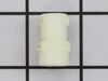 12008097-3-S-Breville-SP0001406-Elbow Tube 1 For Part 144